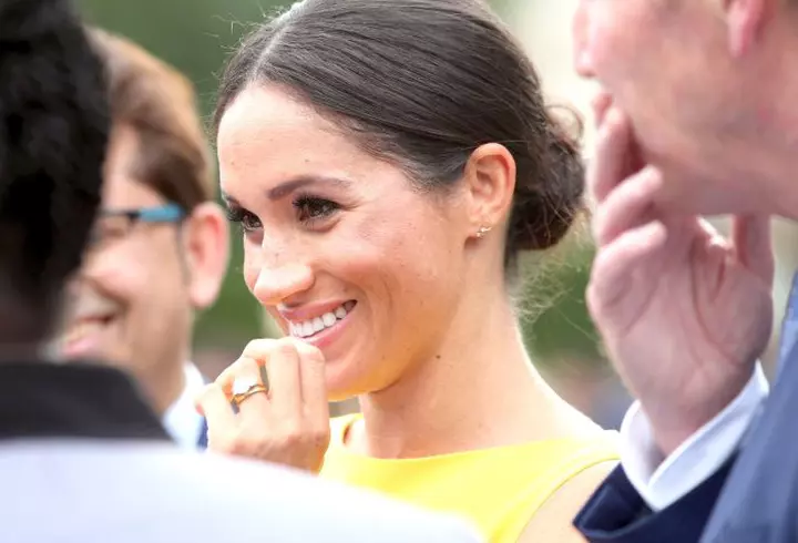 Delia și Grasu XXL au lansat hitul verii... “Despablito”