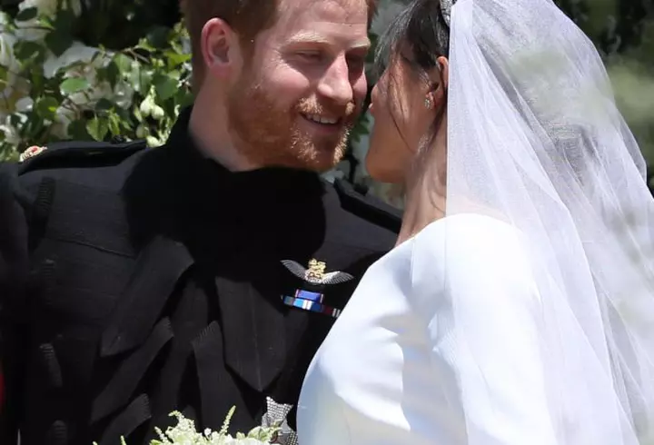 Cum arată Adelina Pestriţu la doar 6 zile după ce a născut! A avut curaj să îmbrace un tricou mulat pe abdomen