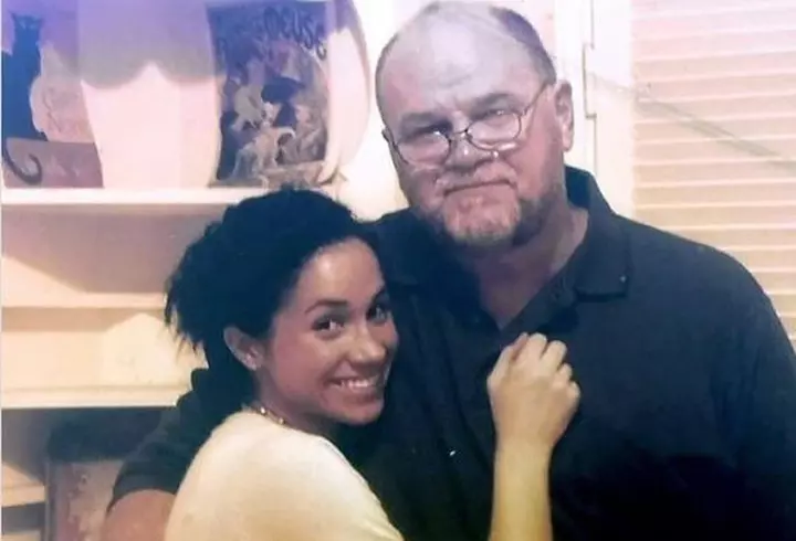 Cine o înlocuiește pe Bianca Drăgușanu la "Te vreau lângă mine"! Este o altă vedetă sexy!