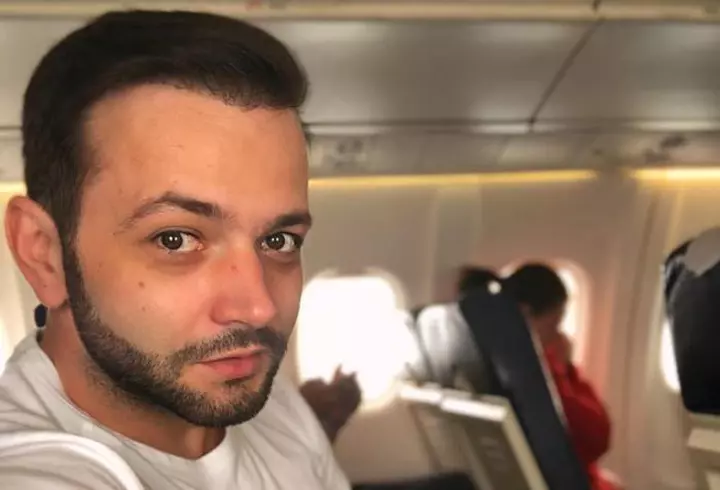 Detalii din culise de la Vocea României. Irina Rimes, despre colegii din emisiune: ”Sunt oameni frumoși la suflet”