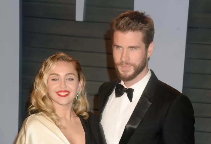 Detalii din culise de la Vocea României. Irina Rimes, despre colegii din emisiune: ”Sunt oameni frumoși la suflet”