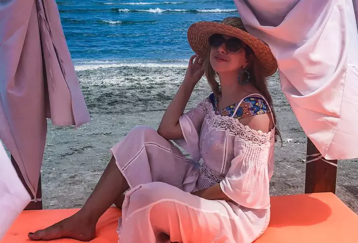 Prințesa Diana – prețul mult prea scump al fericirii... De ce se crede că a fost omorâtă