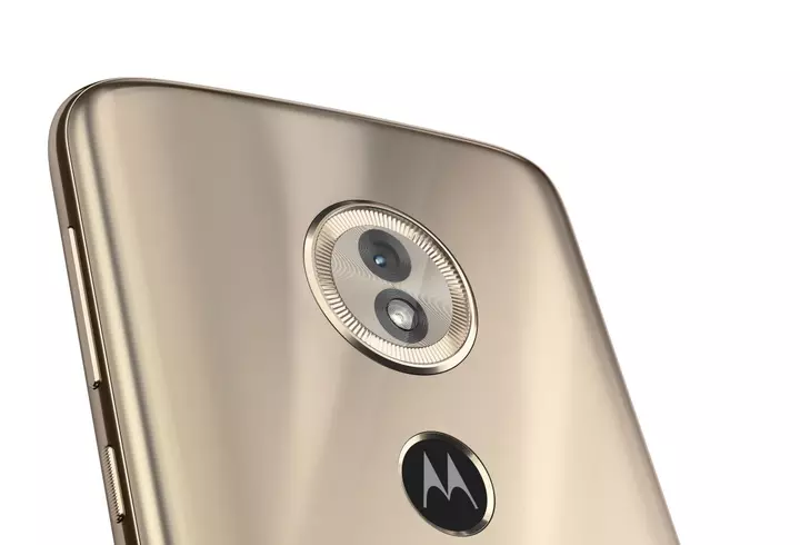 Prințesa Diana – prețul mult prea scump al fericirii... De ce se crede că a fost omorâtă