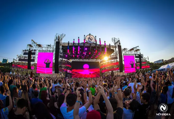 Prințesa Lia i-a cântat soțului melodia pe care s-au îndrăgostit: ”Muzica a marcat relația mea cu Prințul Paul”