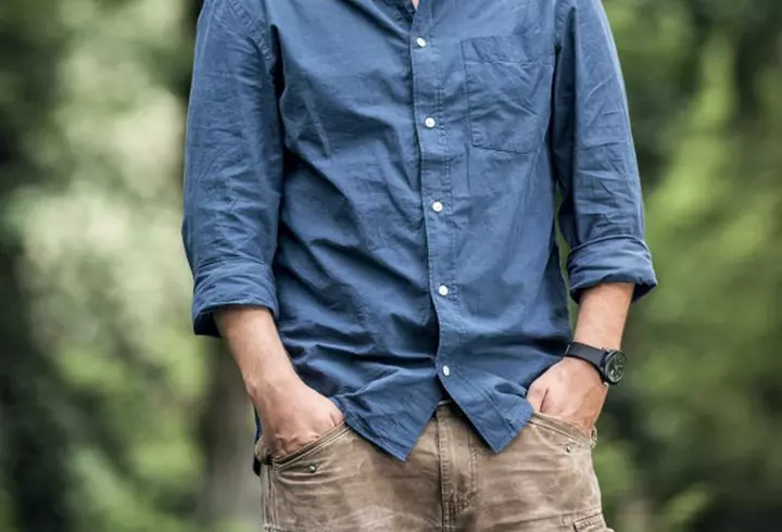 Andra, detalii din culisele show-ului Vocea României. Ce se întâmplă atunci când camerele de filmat se opresc