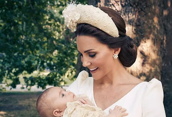 Cine este iubitul Cristinei Mihaela de la ”Bravo, ai stil”. Iată cum s-au cunoscut