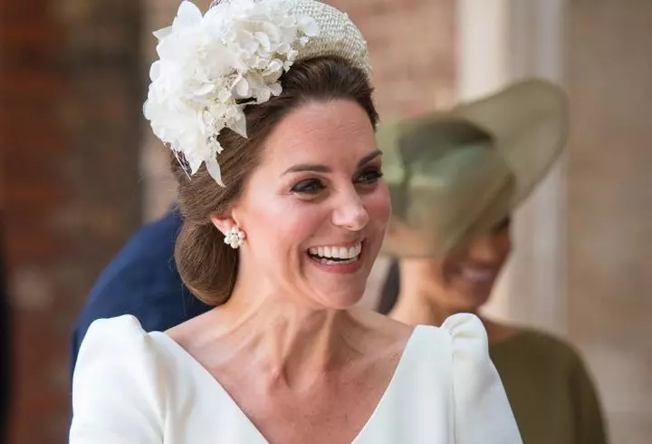 Cei mai fericiți șase ani din viața Danei Rogoz