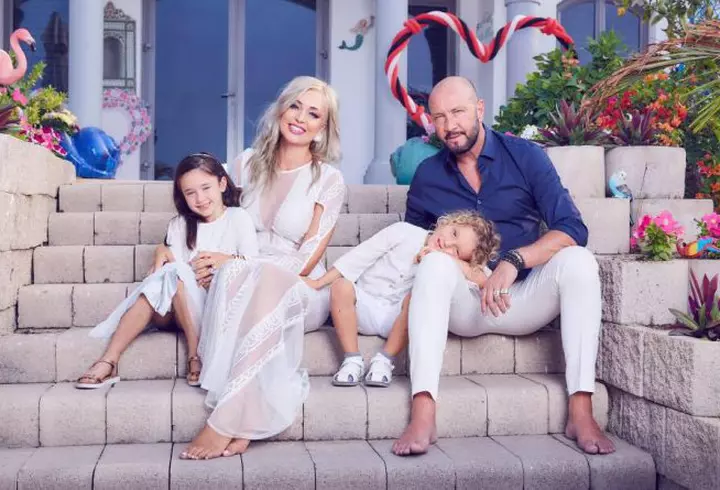 Detalii din culise de la Vocea României. Irina Rimes, despre colegii din emisiune: ”Sunt oameni frumoși la suflet”