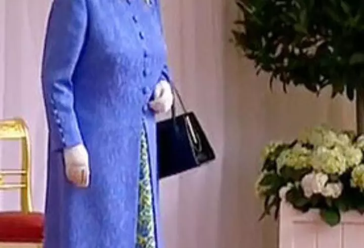 Cine este iubitul Cristinei Mihaela de la ”Bravo, ai stil”. Iată cum s-au cunoscut