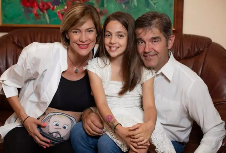 Delia și Grasu XXL au lansat hitul verii... “Despablito”