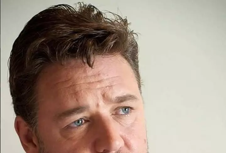 Este Beyoncé însărcinată cu al patrulea copil? Așa pare...