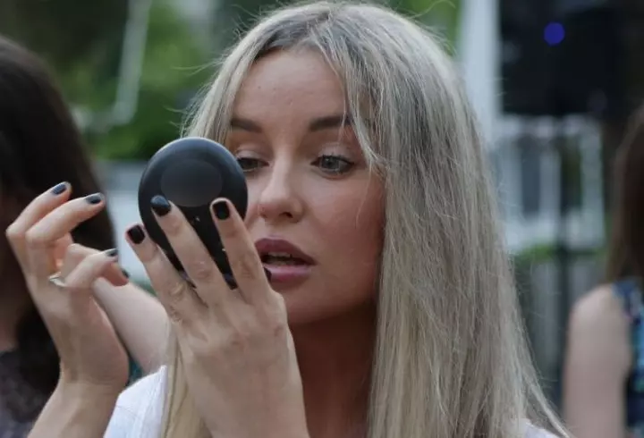 Delia și Grasu XXL au lansat hitul verii... “Despablito”