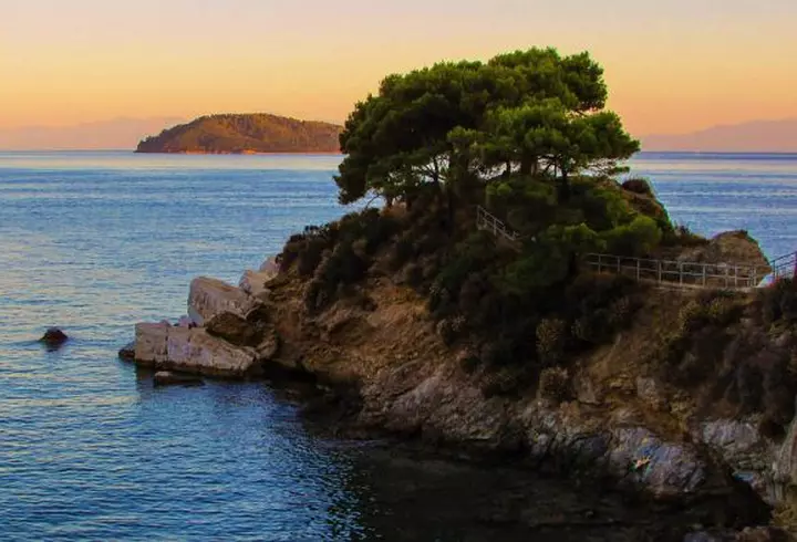 (P) Revelion încărcat de spiritualitate și istorie, în Țara Sfântă