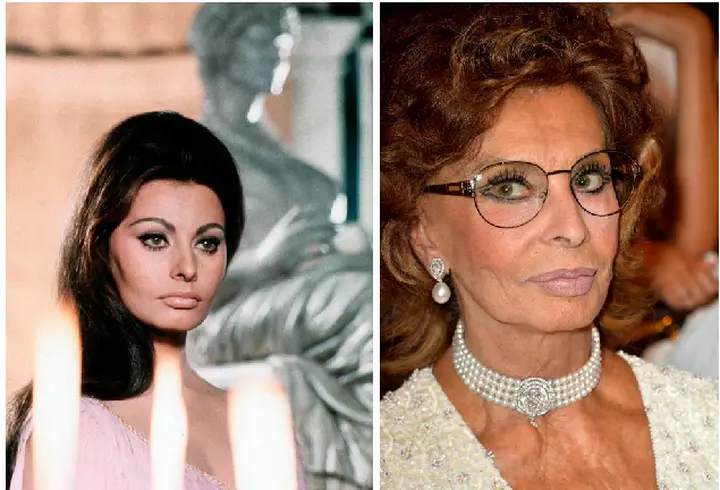 Emilian Ioan Imbri, managerul de la ”Victor Babeș”, povestește totul despre lupta cu pandemia: ”O colegă de 60 de ani s-a oferit să intre în prima echipă, în locul unui medic mai tânăr, dar care avea astm” / EXCLUSIV