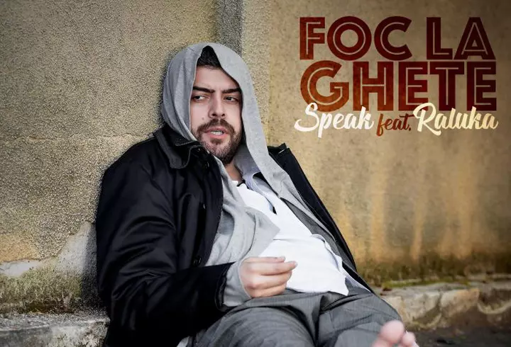 EXCLUSIV. Paris Hilton a venit în România cu bijuterii de 700.000 de dolari și cu 200 kg de bagaje