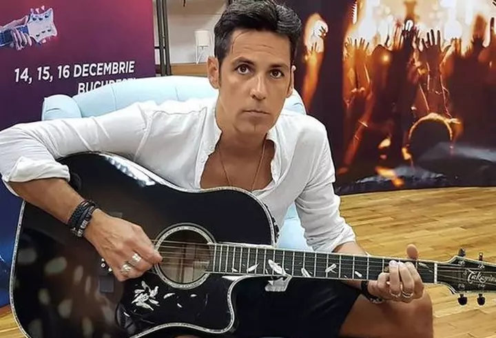 Cine o înlocuiește pe Bianca Drăgușanu la "Te vreau lângă mine"! Este o altă vedetă sexy!