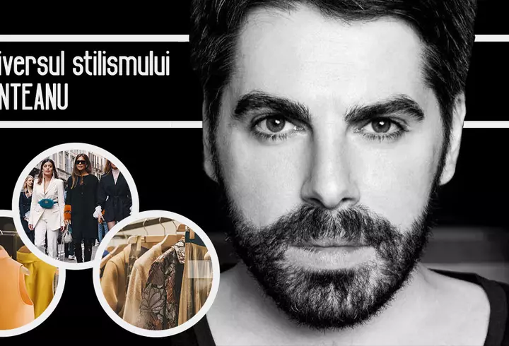 (P) Summer glam - cum să ai o apariție de vedetă!