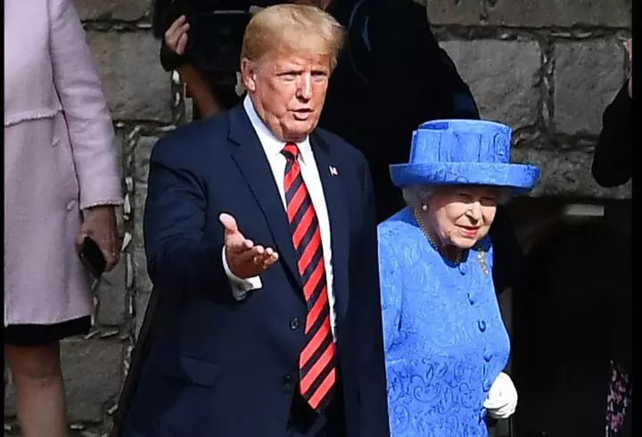 Cine este iubitul Cristinei Mihaela de la ”Bravo, ai stil”. Iată cum s-au cunoscut