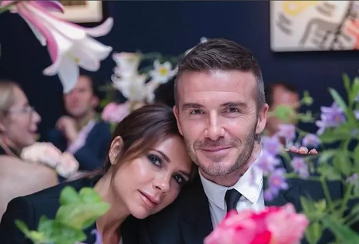 Motivul pentru care trupa Andre s-a destrămat: ”Tu ești mică, blondă și proastă”