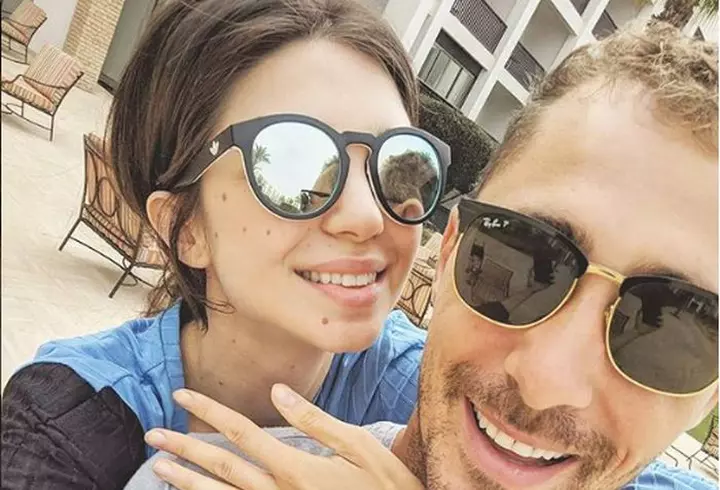 Cine o înlocuiește pe Bianca Drăgușanu la "Te vreau lângă mine"! Este o altă vedetă sexy!