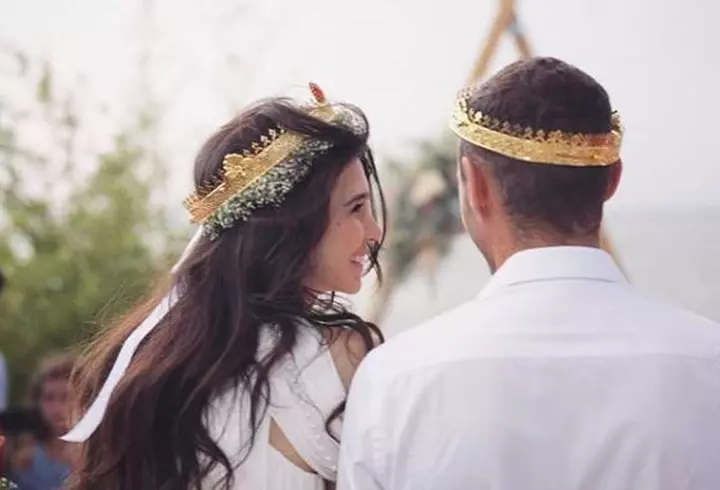 Detalii din culise de la Vocea României. Irina Rimes, despre colegii din emisiune: ”Sunt oameni frumoși la suflet”