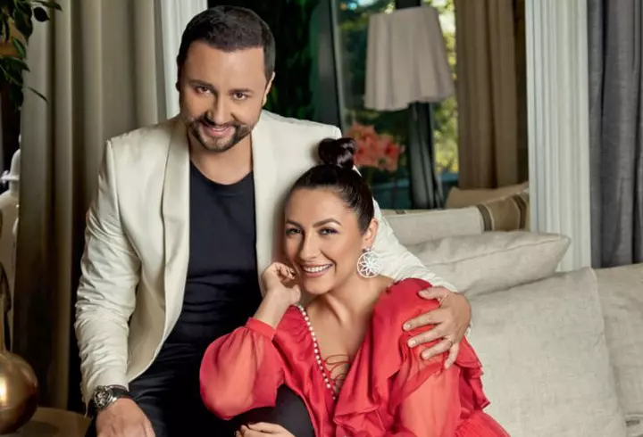 Emilian Ioan Imbri, managerul de la ”Victor Babeș”, povestește totul despre lupta cu pandemia: ”O colegă de 60 de ani s-a oferit să intre în prima echipă, în locul unui medic mai tânăr, dar care avea astm” / EXCLUSIV