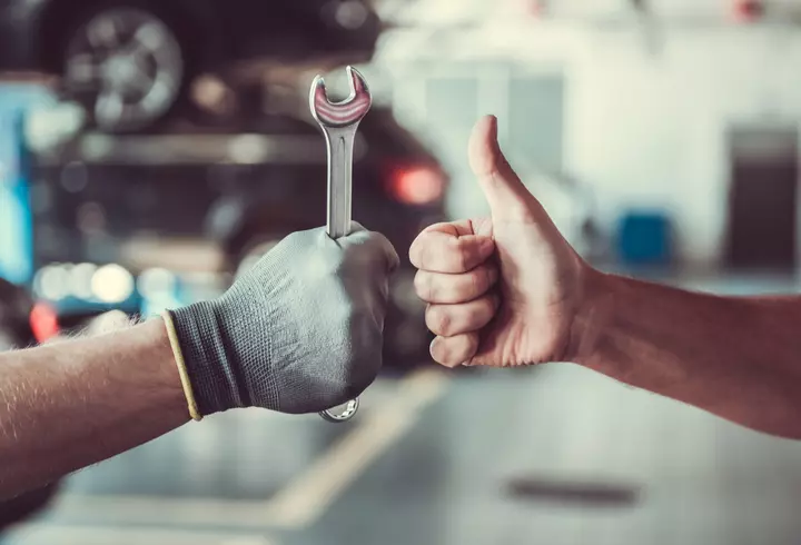 Și vedetele au suferit de depresie postnatală. Care sunt semnele