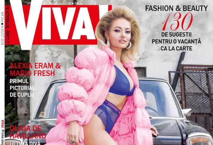 Ariana Grande are atacuri de anxietate şi izbucneşte des în plâns. Care e cauza