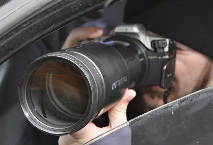 Mario Fresh și Alexia Eram sunt convinși că relația lor va rezista: ”Abia aștept să plece”