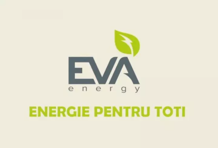 Descoperă Alanya, ținutul de basm al Cleopatrei