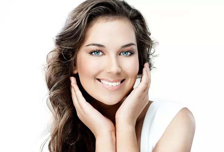 Cum să-ți îngrijești buzele uscate și crăpate