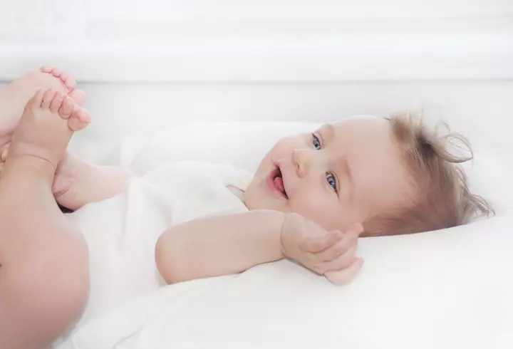 (P) Summer glam - cum să ai o apariție de vedetă!