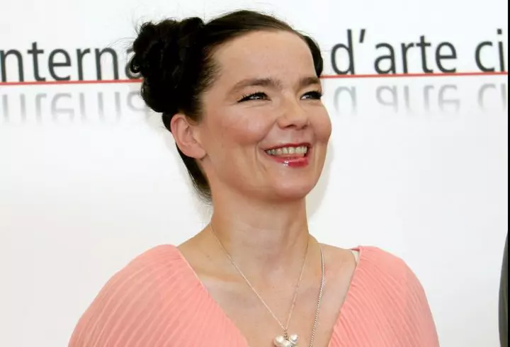 Delia și Grasu XXL au lansat hitul verii... “Despablito”