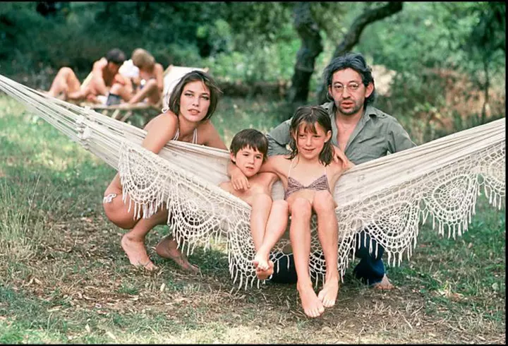 Detalii din culise de la Vocea României. Irina Rimes, despre colegii din emisiune: ”Sunt oameni frumoși la suflet”