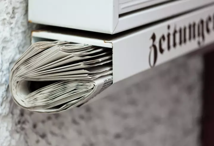 Și vedetele au suferit de depresie postnatală. Care sunt semnele