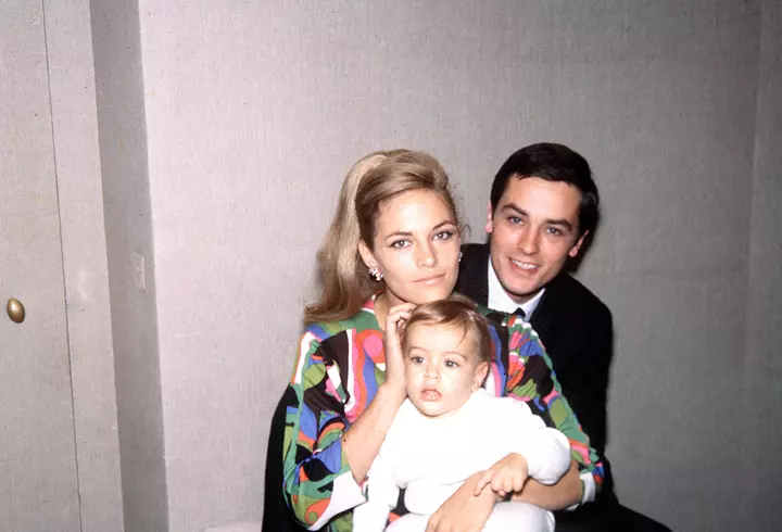 Zannidache, scandal cu Roxana Nemeș, la Survivor: "Du-te la București, te nominalizam și gata"