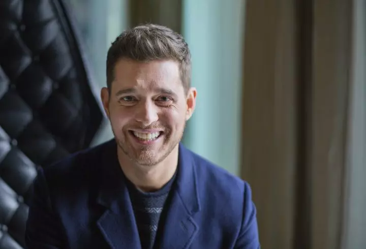 Cine o înlocuiește pe Bianca Drăgușanu la "Te vreau lângă mine"! Este o altă vedetă sexy!