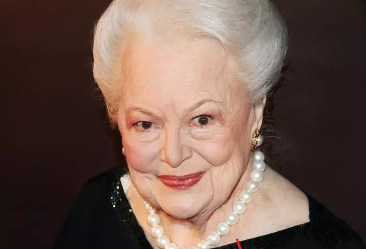 Motivul pentru care trupa Andre s-a destrămat: ”Tu ești mică, blondă și proastă”