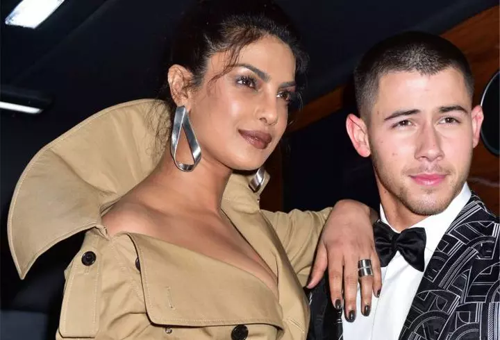 (P) Pelerinaj de Revelion în Țara lui Israel