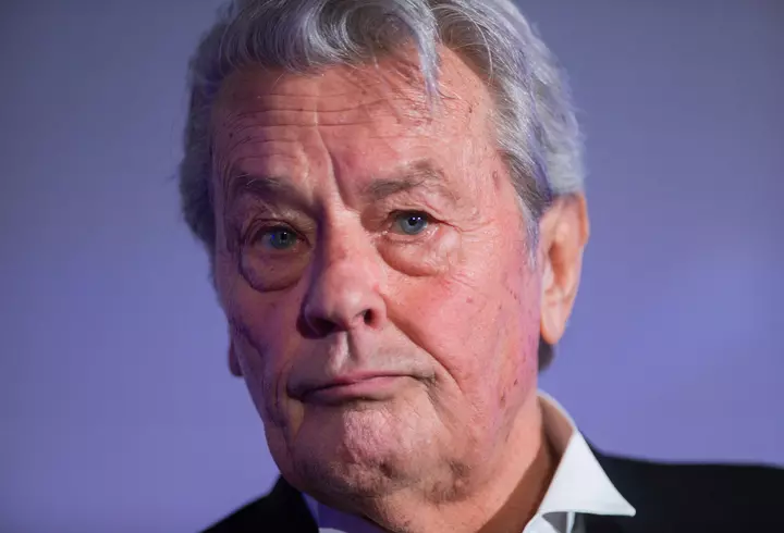 O primă victorie! IRIS, mai aproape de Cristi Minculescu / EXCLUSIV