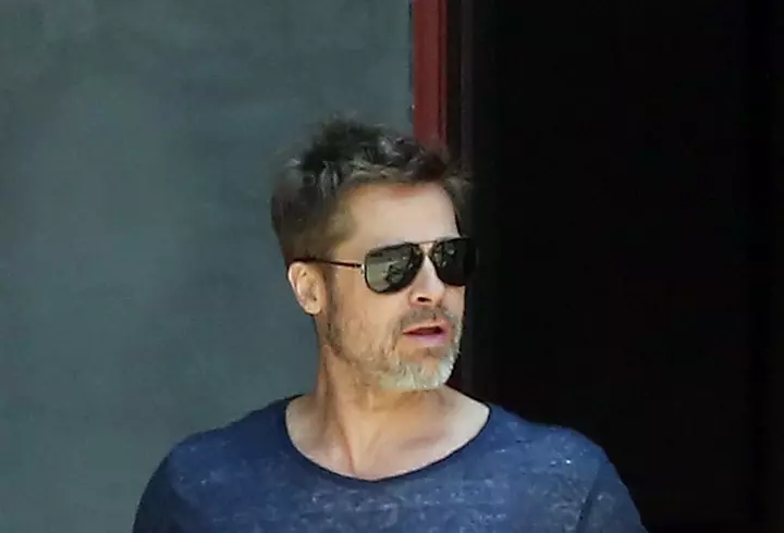 Delia și Grasu XXL au lansat hitul verii... “Despablito”