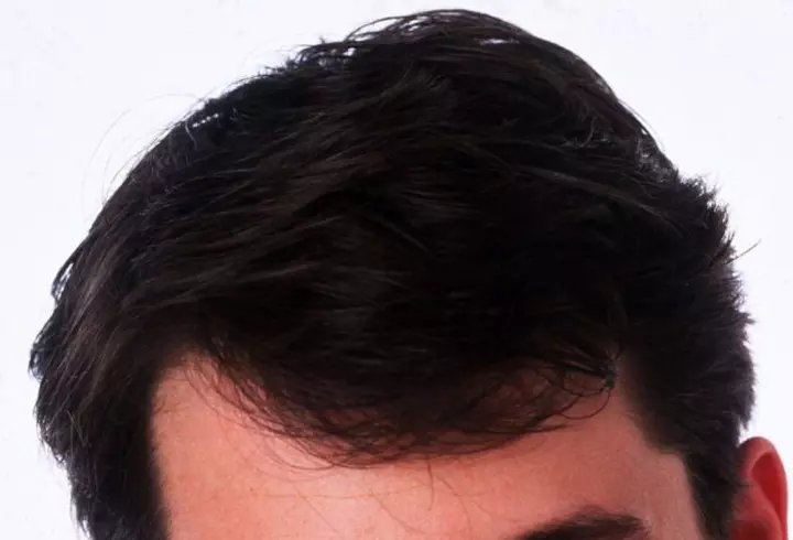 Cei mai fericiți șase ani din viața Danei Rogoz