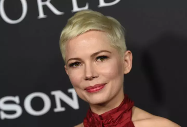 Luptă fără sfârșit... Brad Pitt e acuzat de Angelina Jolie că s-a zgârcit la pensia alimentară!