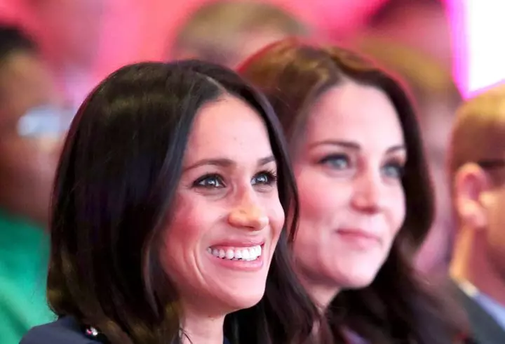 Kylie Jenner a devenit, oficial, cea mai tânără miliardară din lume!