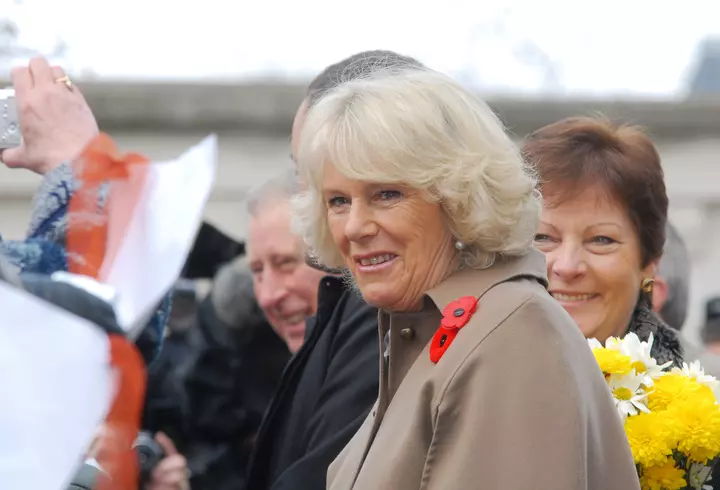 Cine este iubitul Cristinei Mihaela de la ”Bravo, ai stil”. Iată cum s-au cunoscut