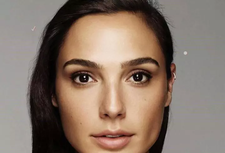 2 remedii rapide pentru arsurile solare