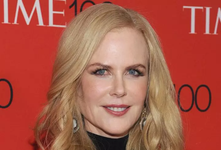 Dinți mai albi? Prepară-ți singură pasta de dinți din 2 ingrediente naturale