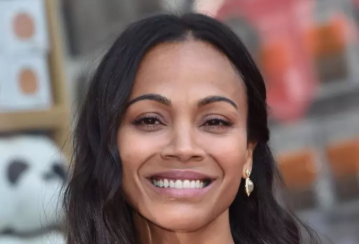 2 remedii rapide pentru arsurile solare