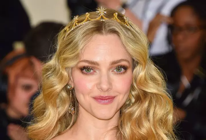 2 remedii rapide pentru arsurile solare