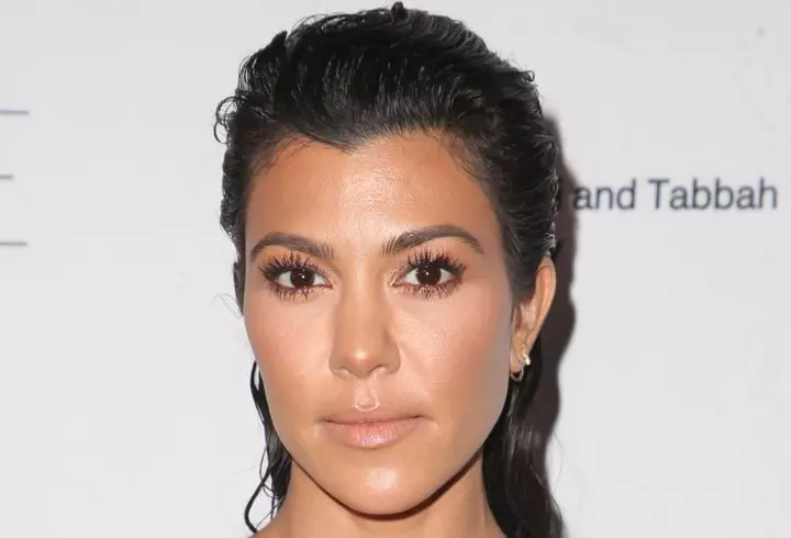 2 remedii rapide pentru arsurile solare